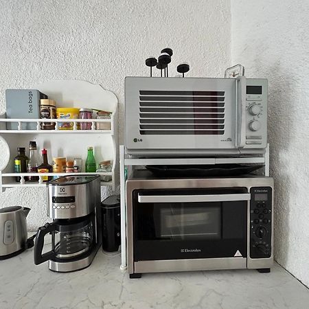 La Cigale Hotel Gourdon  Ngoại thất bức ảnh