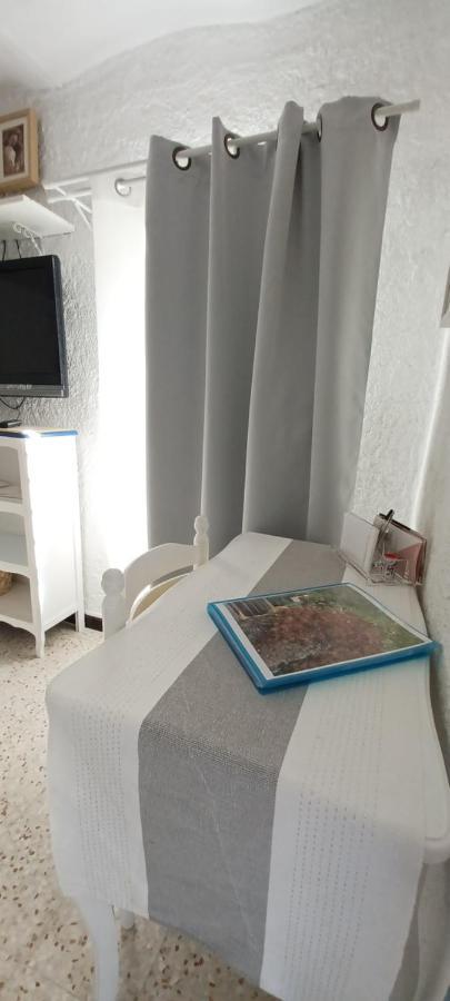 La Cigale Hotel Gourdon  Ngoại thất bức ảnh