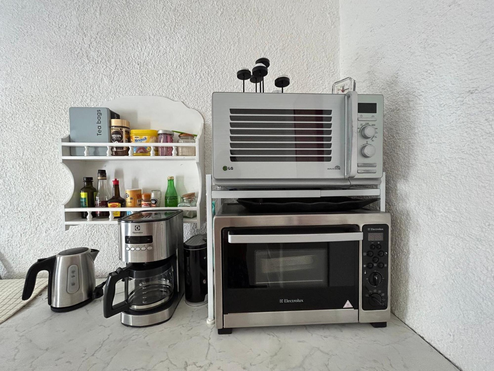 La Cigale Hotel Gourdon  Ngoại thất bức ảnh
