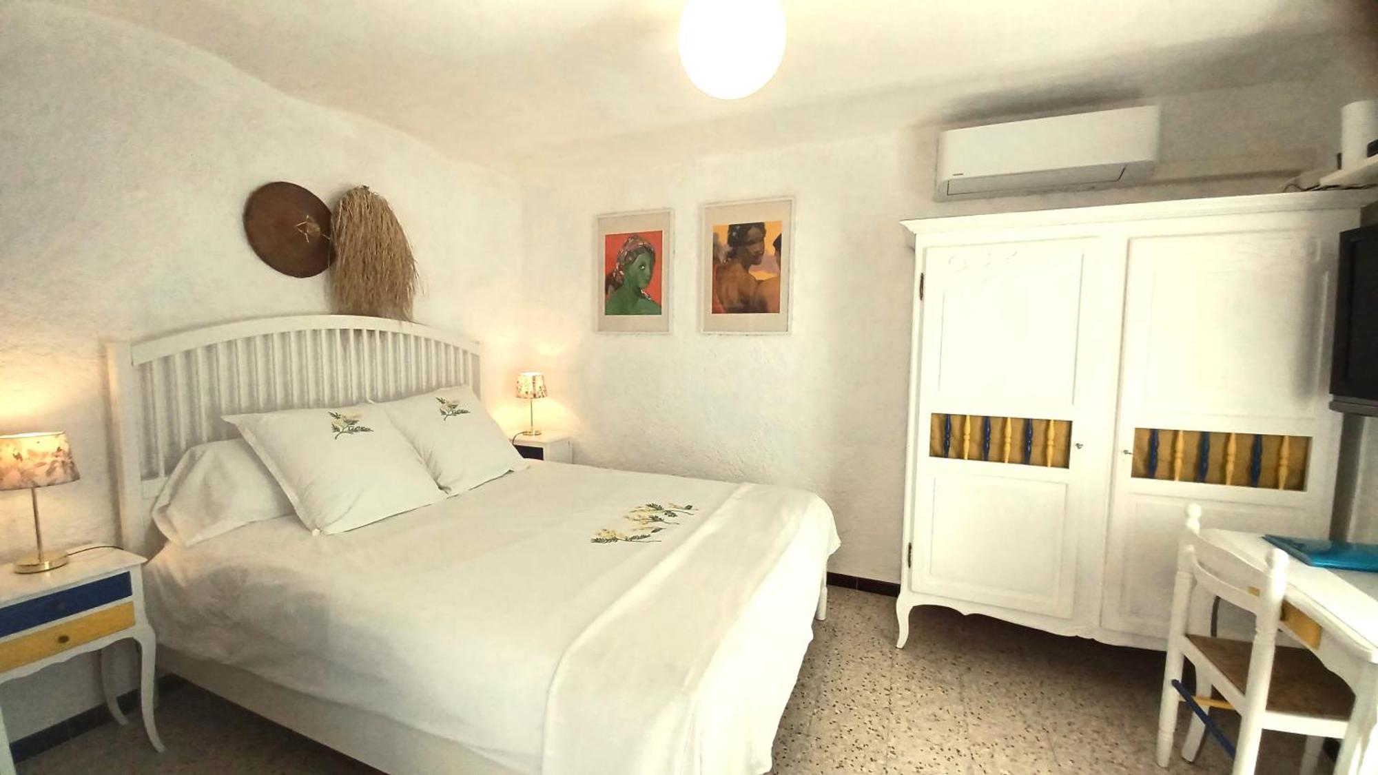 La Cigale Hotel Gourdon  Ngoại thất bức ảnh