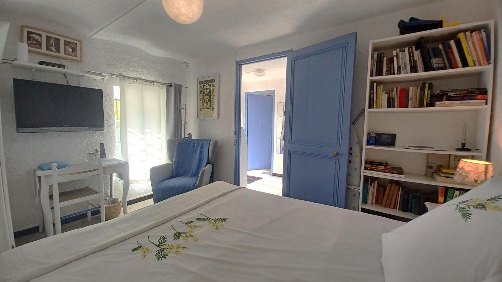 La Cigale Hotel Gourdon  Ngoại thất bức ảnh
