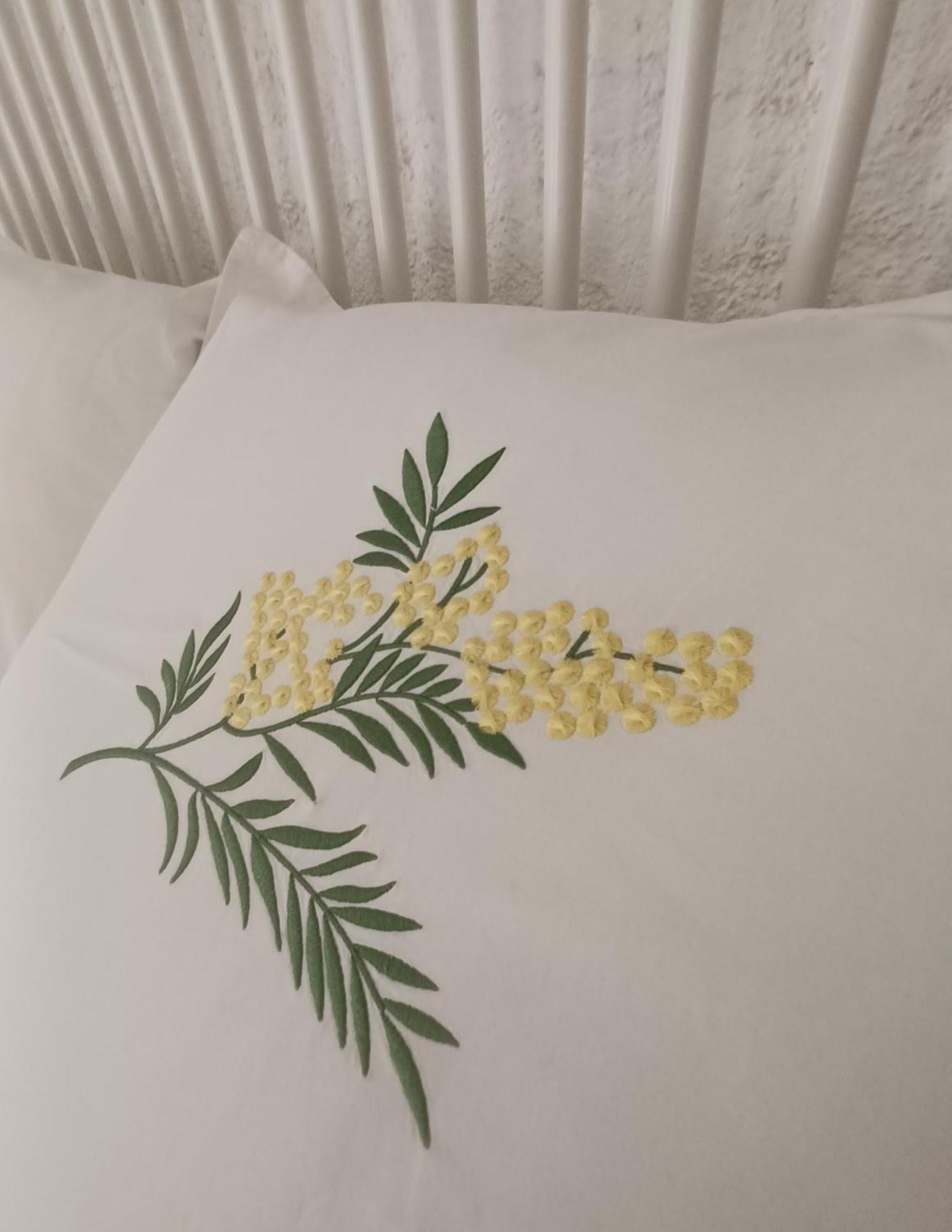 La Cigale Hotel Gourdon  Ngoại thất bức ảnh