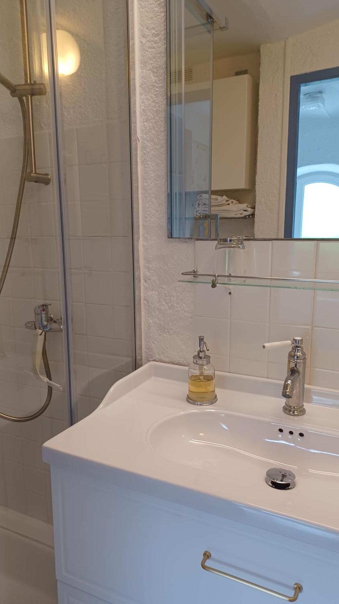 La Cigale Hotel Gourdon  Ngoại thất bức ảnh